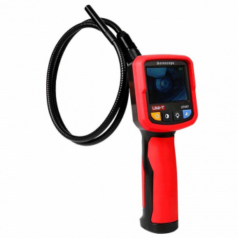 картинка Цифровой USB-эндоскоп UNI-T UT665 от интернет магазина Radiovip