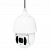 картинка Наружная IP камера Green Vision GV-082-IP-H-DOS20V-200 PTZ 1080P от интернет магазина Radiovip