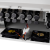 картинка Солнечный сетевой инвертор OMNIK 20kW от интернет магазина Radiovip