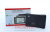 Навигатор GPS 6008 ddr2-128mb, 8gb HD