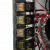 картинка Стабилизатор напряжения LogicPower LP-W-13500RD (8100Вт / 7 ступ) от интернет магазина Radiovip