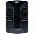 картинка ИБП LP 650VA-PS 4 евророзетки, 5 ступ. AVR, 7.5Ач12В, пластиковый корп от интернет магазина Radiovip
