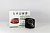 DVR 258 HD