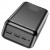 картинка Power Bank 30000 mAh — Borofone BJ27B — Black интернет магазин Radiovip картинка Power Bank 30000 mAh — Borofone BJ27B — Black от интернет магазина Radiovip
