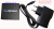 картинка Сплитер HDMI (1гн. HDMI- 2гн. HDMI) HD-SP102M от интернет магазина Radiovip