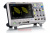 картинка Цифровой осциллограф Siglent SDS1202X+генератор AWG, 200МГц, 1ГВ/с, 2 канала интернет магазин Radiovip картинка Цифровой осциллограф Siglent SDS1202X+генератор AWG, 200МГц, 1ГВ/с, 2 канала от интернет магазина Radiovip