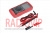 картинка Мультиметр UNI-T UT105 от интернет магазина Radiovip
