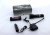 картинка Фонарик Bailong Police BL-1860-T6 интернет магазин Radiovip картинка Фонарик Bailong Police BL-1860-T6 от интернет магазина Radiovip