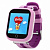 Smart часы детские с GPS Q100
