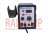 картинка Паяльная станция Handskit 878D от интернет магазина Radiovip