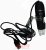 картинка Портативный USB микроскоп цифровой BM-U200 0.3 MPx 50X-200x от интернет магазина Radiovip