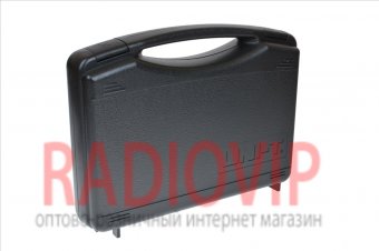 картинка Клещи токоизмерительные UNI-T UT-206 от интернет магазина Radiovip