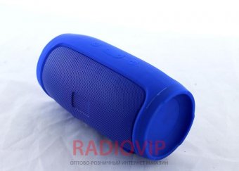 картинка Мобильная колонка SPS JBL J007 MINI 3+ от интернет магазина Radiovip