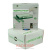 картинка Комплект видеонаблюдения green vision gv-k-g02/04 720р от интернет магазина Radiovip
