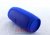 картинка Мобильная колонка SPS JBL J007 MINI 3+ от интернет магазина Radiovip