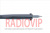 картинка Паяльник  ZD30B 60W от интернет магазина Radiovip