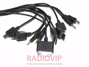 картинка Фонарь переносной LUXURY 1902 T, 5W+22SMD от интернет магазина Radiovip