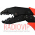 картинка Клещи R'Deer RT-230PA для коаксиального кабеля RG-58; 59; 6 от интернет магазина Radiovip