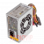 картинка Блок питания для компьютера ATX-350W от интернет магазина Radiovip