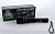 картинка Фонарик BL Q8610 (60 ) упак. 15шт. от интернет магазина Radiovip