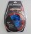 картинка Набор проводов для установки авто акустики kit MD 8 от интернет магазина Radiovip