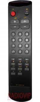 картинка Пульт SAMSUNG  3F14-00034-162 от интернет магазина Radiovip