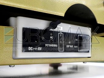 картинка Весы электронные торговые WIFI BITEK 300кг gold 40х50см YZ-WIFI-300KG-4050 от интернет магазина Radiovip