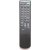 картинка Пульт SONY RM-870 корп.ориг TV/TXT интернет магазин Radiovip картинка Пульт SONY RM-870 корп.ориг TV/TXT от интернет магазина Radiovip