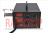 картинка Паяльная станция Handskit 852D+ от интернет магазина Radiovip