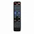 картинка Пульт Samsung TV BN59-01039A LCD/LED TV как ориг от интернет магазина Radiovip