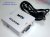 картинка Конвертор VGA в HDMI (VGA-HDmn) от интернет магазина Radiovip