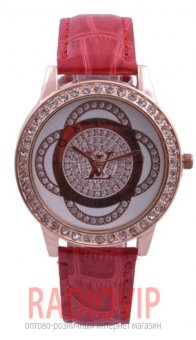 Часы наручные 6 Ж LV
