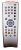 картинка Пульт DVD  GRUNDIG  Tele Pilot 85D как ориг от интернет магазина Radiovip