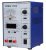 картинка Лабораторный блок питания YIHUA 1503D, 15B, 3A от интернет магазина Radiovip