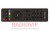 картинка Тюнер цифровой World Vision T62D (DVB-T2) от интернет магазина Radiovip