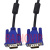 картинка Шнур комп.VGA шт.HDB15pin- шт.HDB15pin, с фильт., 5м от интернет магазина Radiovip