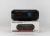 картинка Мобильная колонка SPS Q610 Bluetooth от интернет магазина Radiovip