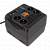 картинка Стабилизатор напряжения LogicPower LPT-1000RD (700W) от интернет магазина Radiovip