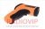 картинка Цифровой термометр (пирометр) Benetech GM300 от интернет магазина Radiovip