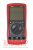 картинка Мультиметр UNI-T UT-58C  +термопара от интернет магазина Radiovip