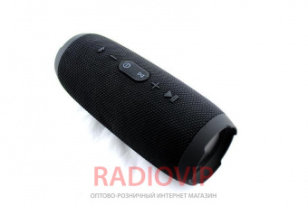 картинка Мобильная колонка SPS JBL E3+ от интернет магазина Radiovip
