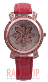 Часы наручные 7 Ж Chopard