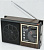 картинка Радиоприемник Golon RX-9922UAR от интернет магазина Radiovip