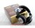картинка Беспроводные, складные наушники MDR 471 BT с FM, MP3, bluetooth, microSD, microfone от интернет магазина Radiovip