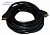 картинка Шнур HDMI (шт.- шт.), диам.-6мм, 10м, чёрный от интернет магазина Radiovip