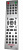 картинка Пульт PATRIOT 5121 DVD от интернет магазина Radiovip