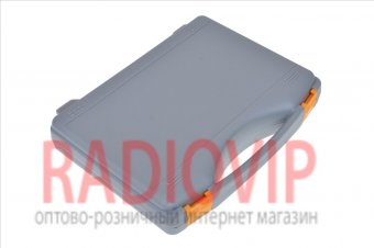 картинка Цифровой мультиметр  MASTECH MS2000G с токоизмерительной клешней от интернет магазина Radiovip