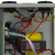 картинка Стабилизатор напряжения LogicPower LP-W-1750RD (1000Вт / 7 ступ) от интернет магазина Radiovip