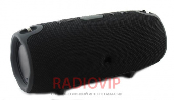 картинка Мобильная колонка SPS JBL Extrim mini от интернет магазина Radiovip