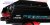 картинка Инвертор 12-220  UKC SKK-1500 (EH)  1500W от интернет магазина Radiovip